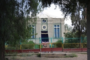 Ethiopië (nov. 2013) (236)