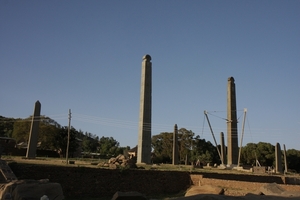 Ethiopië (nov. 2013) (242)