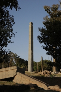 Ethiopië (nov. 2013) (243)