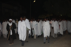Ethiopië (nov. 2013) (256)