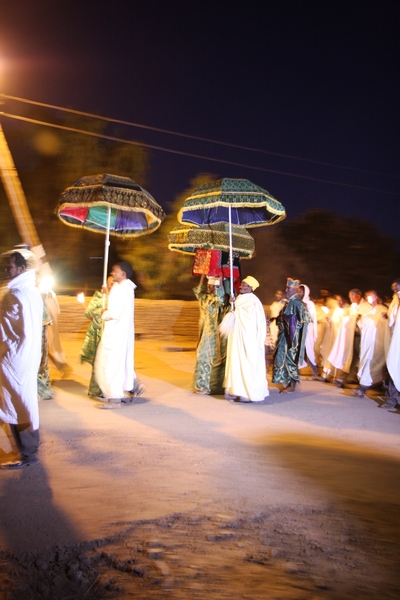 Ethiopië (nov. 2013) (258)