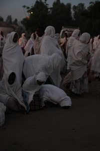Ethiopië (nov. 2013) (263)