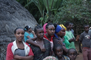 Ethiopië (nov. 2013) (270)