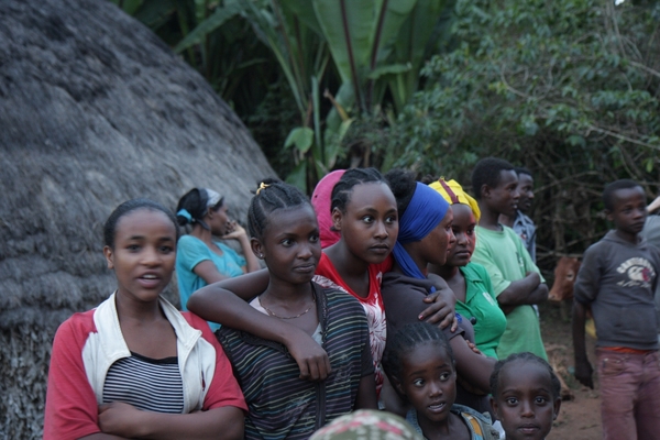 Ethiopië (nov. 2013) (270)