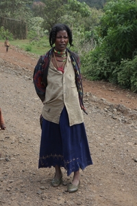 Ethiopië (nov. 2013) (280)