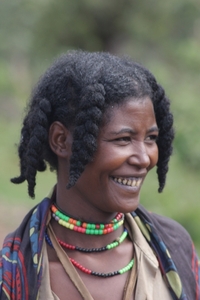Ethiopië (nov. 2013) (281)