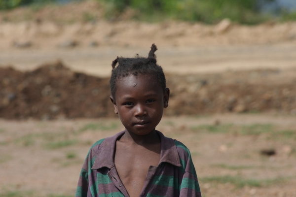 Ethiopië (nov. 2013) (284)