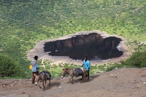 Ethiopië (nov. 2013) (300)