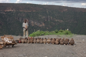 Ethiopië (nov. 2013) (302)