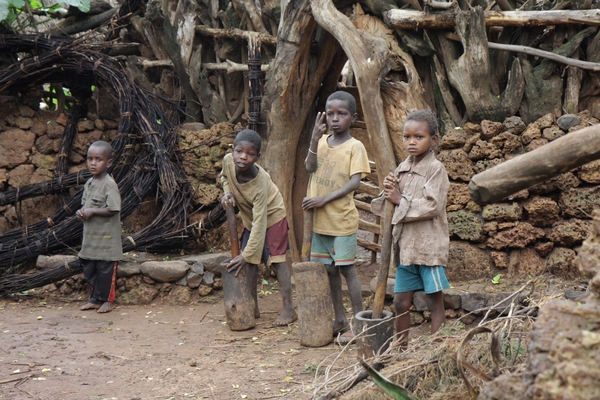 Ethiopië (nov. 2013) (313)