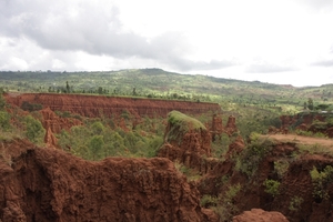 Ethiopië (nov. 2013) (331)