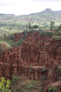 Ethiopië (nov. 2013) (332)