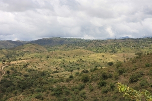Ethiopië (nov. 2013) (340)