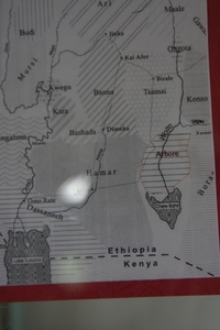 Ethiopië (nov. 2013) (392)