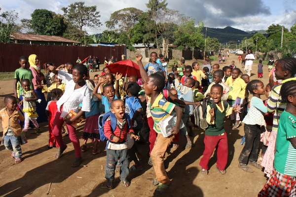 Ethiopië (nov. 2013) (396)