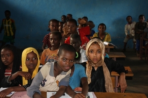 Ethiopië (nov. 2013) (424)