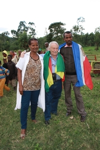 Ethiopië (nov. 2013) (435)