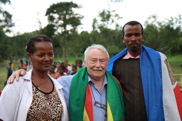 Ethiopië (nov. 2013) (436)