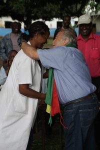 Ethiopië (nov. 2013) (445)