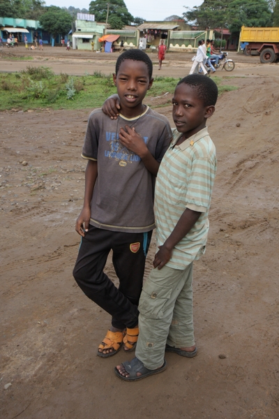 Ethiopië (nov. 2013) (452)