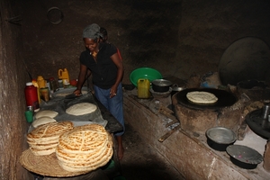 Ethiopië (nov. 2013) (455)