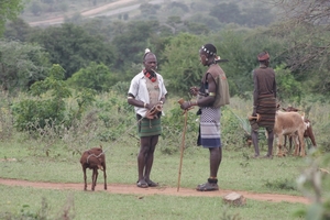 Ethiopië (nov. 2013) (468)