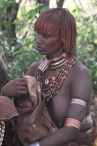 Ethiopië (nov. 2013) (484)