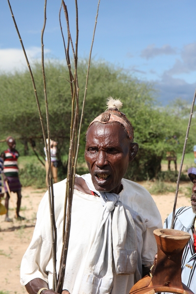 Ethiopië (nov. 2013) (489)