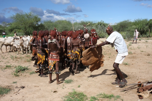 Ethiopië (nov. 2013) (492)