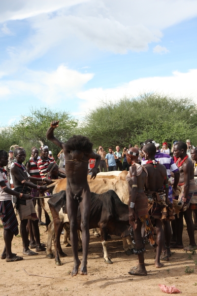 Ethiopië (nov. 2013) (515)