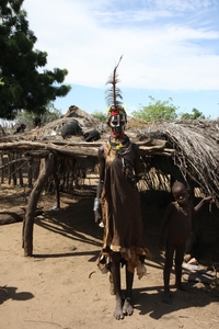 Ethiopië (nov. 2013) (553)