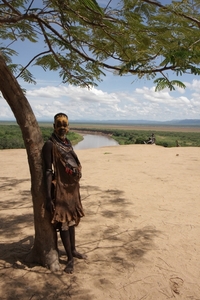 Ethiopië (nov. 2013) (560)