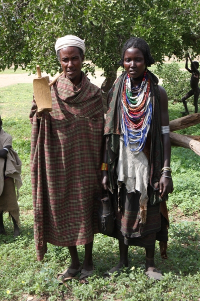 Ethiopië (nov. 2013) (602)