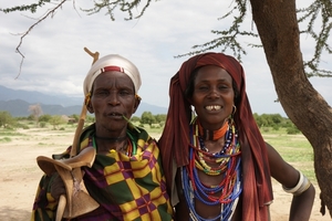 Ethiopië (nov. 2013) (606)