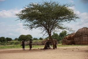 Ethiopië (nov. 2013) (610)