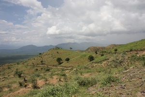 Ethiopië (nov. 2013) (611)