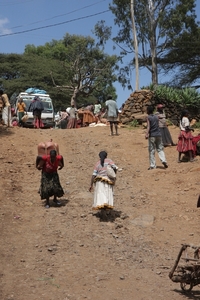 Ethiopië (nov. 2013) (614)