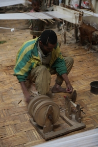 Ethiopië (nov. 2013) (637)