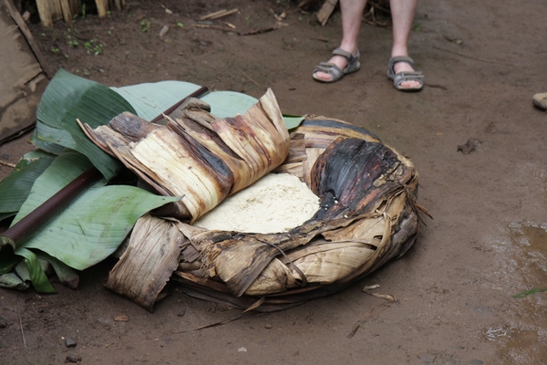 Ethiopië (nov. 2013) (649)