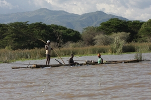 Ethiopië (nov. 2013) (676)