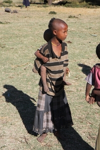 Ethiopië (nov. 2013) (708)