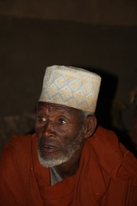 Ethiopië (nov. 2013) (714)