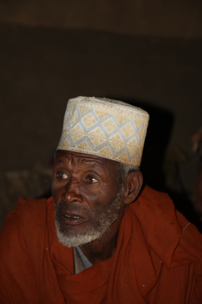 Ethiopië (nov. 2013) (714)