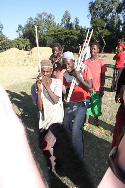 Ethiopië (nov. 2013) (717)