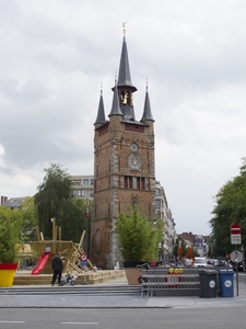 IMG_5778 (Kopie)