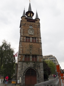 IMG_5797 (Kopie)
