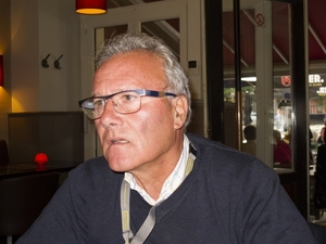 IMG_5806 (Kopie)