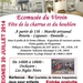 2014_07_20 Ecomuse Treignes 01