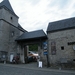 2014_07_20 Ecomuse Treignes 03