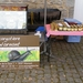 2014_07_20 Ecomuse Treignes 05